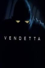Watch Batman Vendetta Zumvo