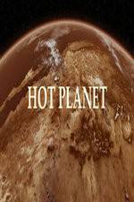 Watch Hot Planet Zumvo