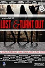 Watch Lost & Turnt Out Zumvo