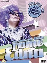 Watch An Audience with Dame Edna Everage (TV Special 1980) Zumvo