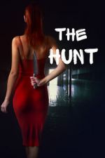 Watch The Hunt Zumvo