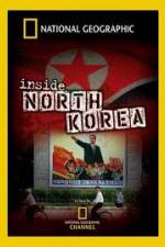 Watch National Geographic Explorer Inside North Korea Zumvo