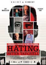 Watch Hating Peter Tatchell Zumvo