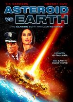 Watch Asteroid vs Earth Zumvo