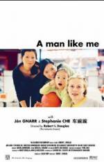 Watch A Man Like Me Zumvo