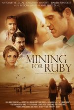 Watch Mining for Ruby Zumvo