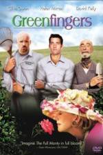 Watch Greenfingers Zumvo