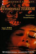 Watch The Devonsville Terror Zumvo