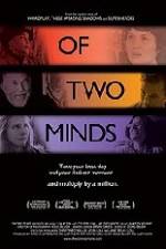 Watch Of Two Minds Zumvo