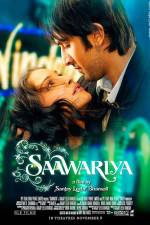 Watch Saawariya Zumvo