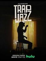 Watch Trap Jazz Zumvo