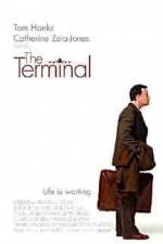 Watch The Terminal Zumvo