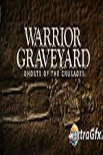 Watch National Geographic Warrior Graveyard Ghosts of The Crusades Zumvo