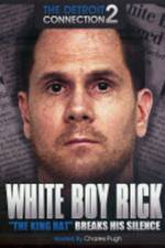 Watch White Boy Rick The King Rat Zumvo