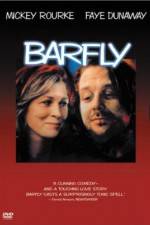 Watch Barfly Zumvo