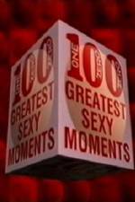 Watch The 100 Greatest Sexy Moments Zumvo