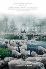 Watch Sweetgrass Zumvo