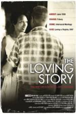 Watch The Loving Story Zumvo