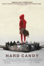 Watch Hard Candy Zumvo