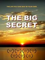 Watch The Big Secret Zumvo