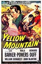 Watch The Yellow Mountain Zumvo