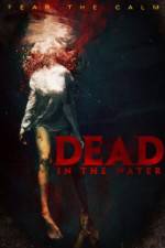 Watch Dead in the Water Zumvo