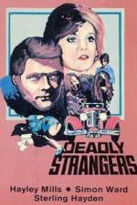 Watch Deadly Strangers Zumvo