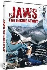 Watch Jaws The Inside Story Zumvo