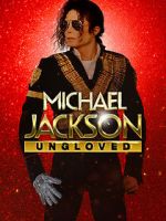 Watch Michael Jackson: Ungloved Zumvo