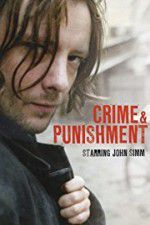 Watch Crime and Punishment (UK Zumvo