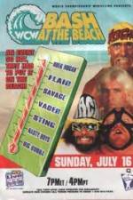Watch WCW Bash at the Beach Zumvo