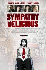 Watch Sympathy for Delicious Zumvo