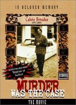 Watch Murder Was the Case: The Movie Zumvo