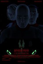 Watch Star Trek II: Retribution Zumvo