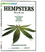 Watch Hempsters: Plant the Seed Zumvo