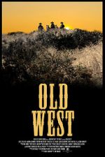 Watch Old West Zumvo