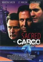 Watch Sacred Cargo Zumvo