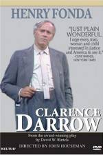 Watch Clarence Darrow Zumvo