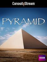 Watch Pyramid: Beyond Imagination Zumvo