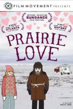 Watch Prairie Love Zumvo