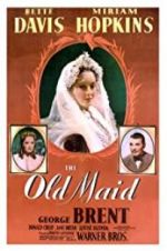 Watch The Old Maid Zumvo