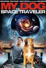 Watch My Dog the Space Traveler Zumvo