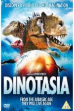 Watch Dinotasia Zumvo