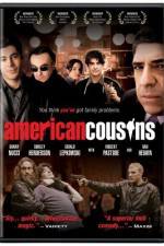 Watch American Cousins Zumvo