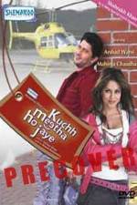 Watch Kuchh Meetha Ho Jaye Zumvo