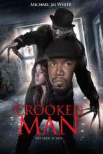 Watch The Crooked Man Zumvo