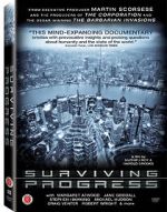 Watch Surviving Progress Zumvo