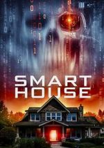Watch Smart House Zumvo