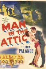 Watch Man in the Attic Zumvo