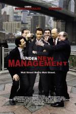 Watch Under New Management Zumvo